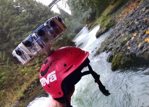 Youtube-helmet-cam_crop_sm