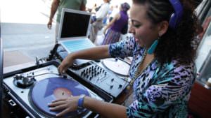 vse-dj2