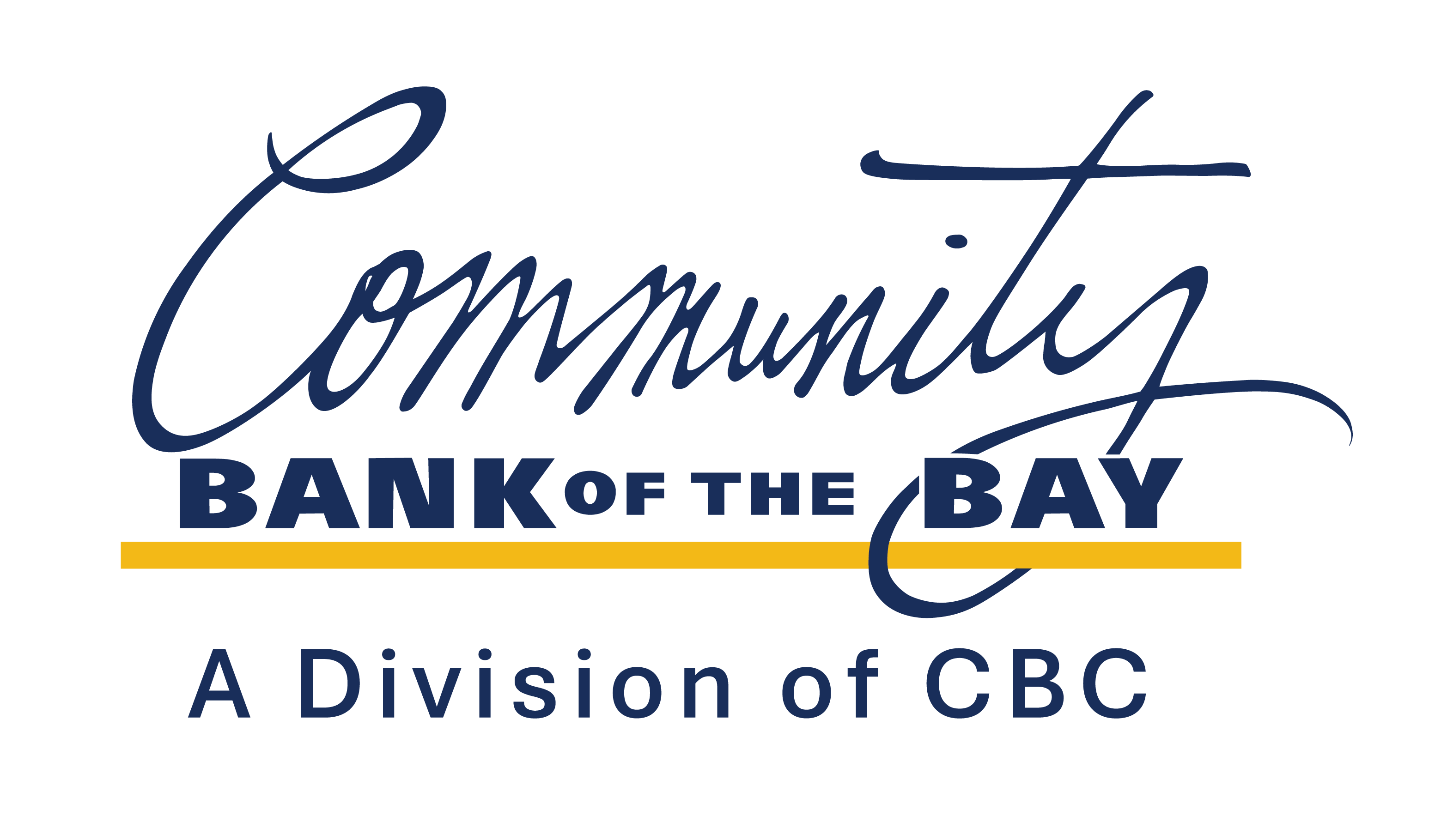 CBB-logo-text-only Supporter logo – Community Bank of the Bay