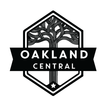 OAKLAND-CENTRAL-LOGO